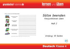 Konjunktionen-Sätze beenden-Heft 2.pdf